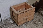 slides/110904_099_a.html