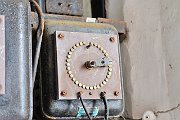 slides/110904_101_a.html