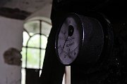 slides/110904_103_a.html