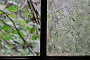slides/110904_104_a.html