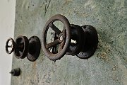 slides/110904_105_a.html
