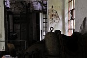 slides/110904_108_a.html