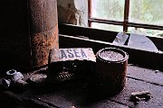 slides/110904_109_a.html