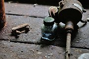 slides/110904_110_a.html