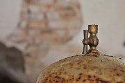 slides/110904_113_a.html