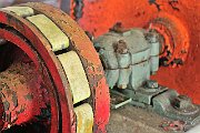 slides/110904_114_a.html