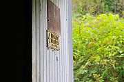slides/110904_115_a.html