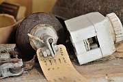 slides/110904_122_a.html