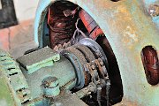 slides/110904_124_a.html