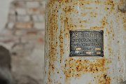 slides/110904_125_a.html