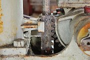 slides/110904_126_a.html