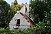 110904_128_a.JPG