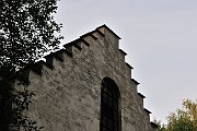 slides/110904_129_a.html