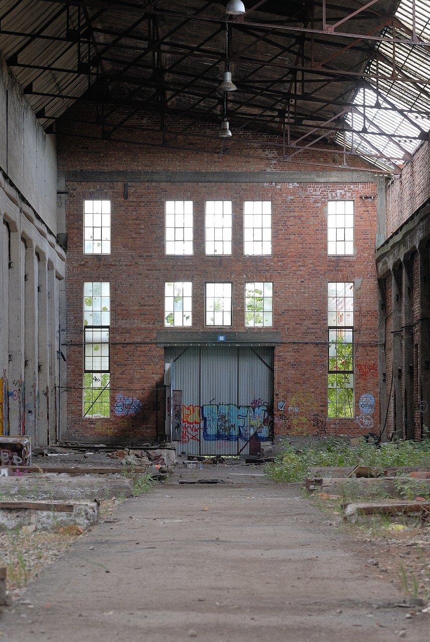 060909_191_a