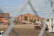 slides/060909_144_a.html