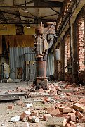 slides/060909_159_a.html