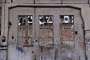 slides/060909_160_a.html