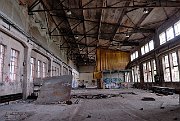 slides/060909_164_a.html