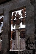slides/060909_175_a.html