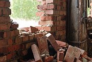 slides/060909_182_a.html