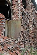 slides/060909_184_a.html