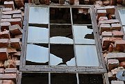 060909_185_a.jpg