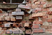 slides/060909_186_a.html