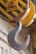 slides/060909_188_a.html