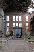 slides/060909_191_a.html