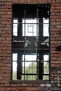 slides/060909_193_a.html