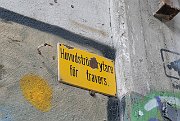 slides/060909_203_a.html