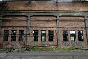slides/060909_206_a.html