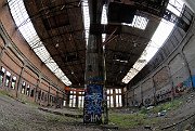 slides/060909_210_a.html