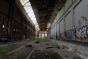slides/060909_213_a.html