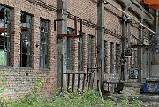 slides/060909_216_a.html