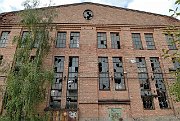 slides/060909_217_a.html