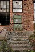 slides/060909_221_a.html