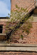 slides/060909_224_a.html