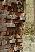 slides/060909_225_a.html