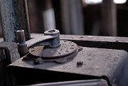 slides/060909_232_a.html