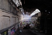 slides/060909_234_a.html