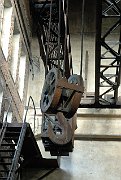 slides/060909_238_a.html