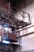 slides/060909_242_a.html
