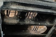 slides/060909_249_a.html
