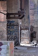 slides/060909_250_a.html