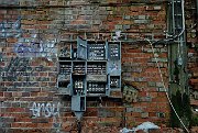 slides/060909_252_a.html