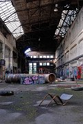 slides/060909_257_a.html
