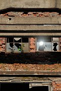 slides/060909_264_a.html