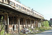 slides/060909_265_a.html
