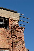 slides/060909_271_a.html